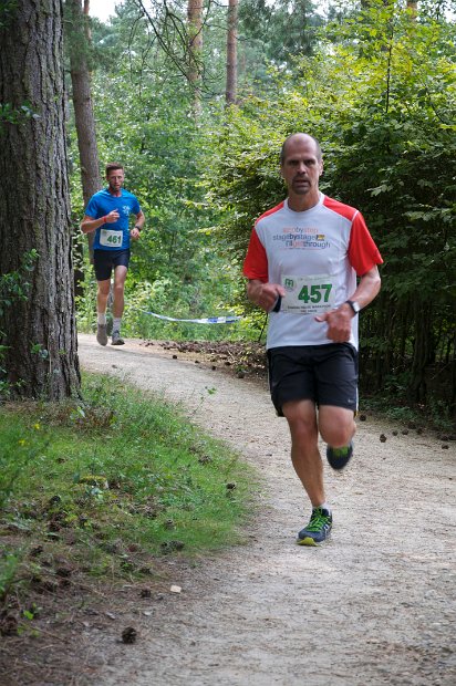 Onderweg 2014_3 - 122
